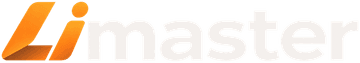 Limaster